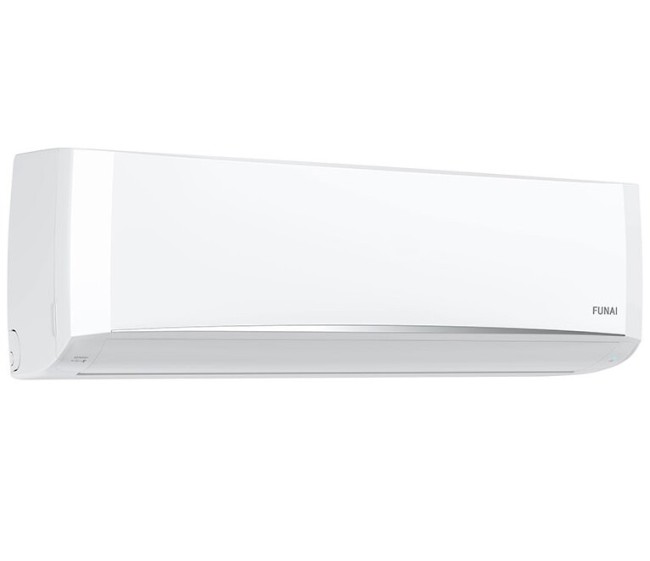 Сплит-система Funai RAC-SN70HP.D04 Сплит-система Funai RAC-SN70HP.D04
