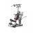 Мультистанция Bowflex Xtreme 2 SE Мультистанция Bowflex Xtreme 2 SE