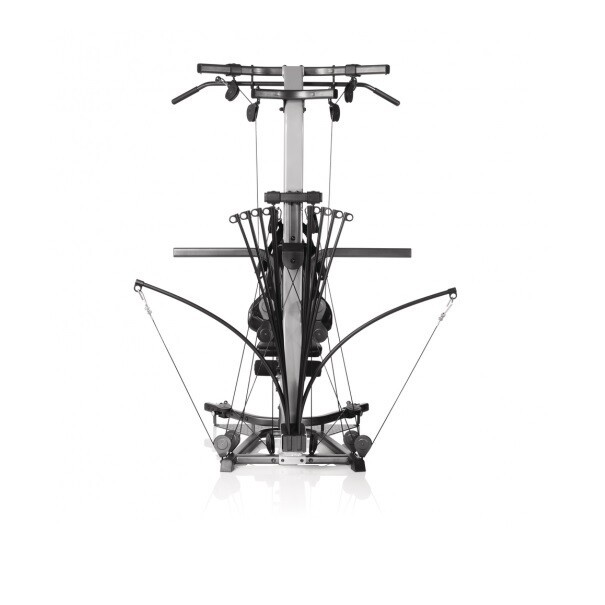 Мультистанция Bowflex Xtreme 2 SE Мультистанция Bowflex Xtreme 2 SE