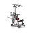 Мультистанция Bowflex Xtreme 2 SE Мультистанция Bowflex Xtreme 2 SE