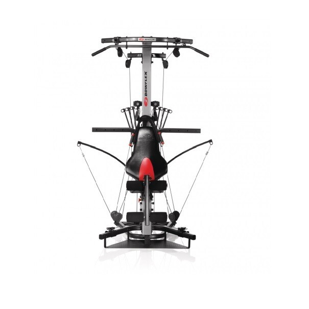 Мультистанция Bowflex Xtreme 2 SE Мультистанция Bowflex Xtreme 2 SE