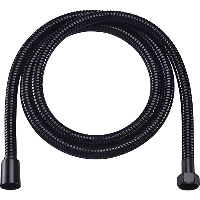 Душевой шланг Kaiser 0063