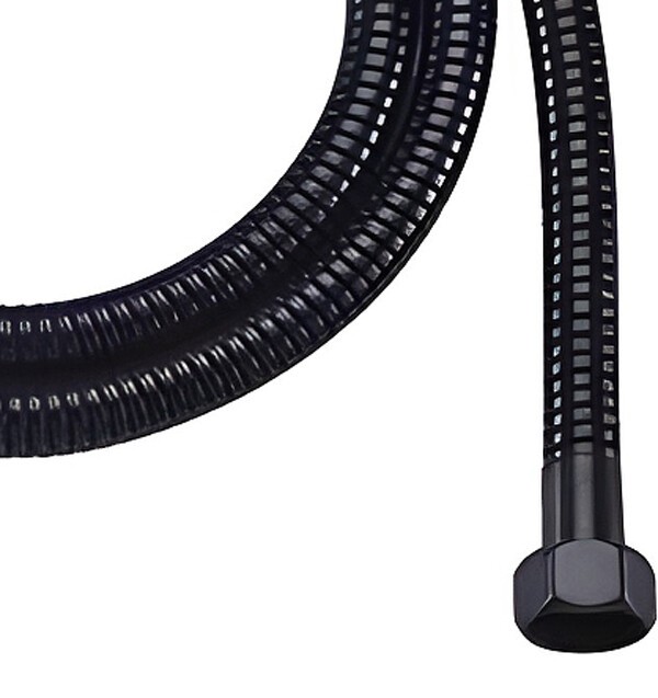 Душевой шланг Kaiser 0063