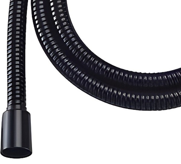 Душевой шланг Kaiser 0063