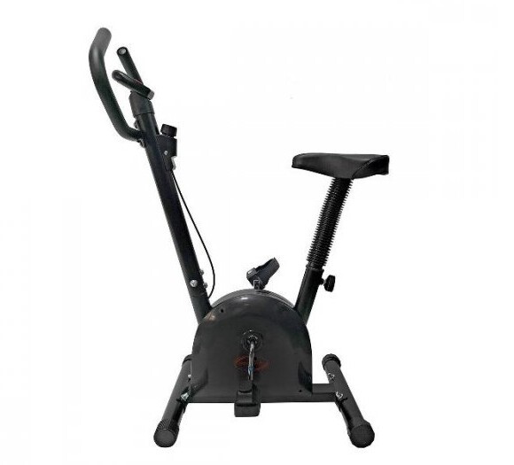 Велотренажер Sport Elite SE-1310