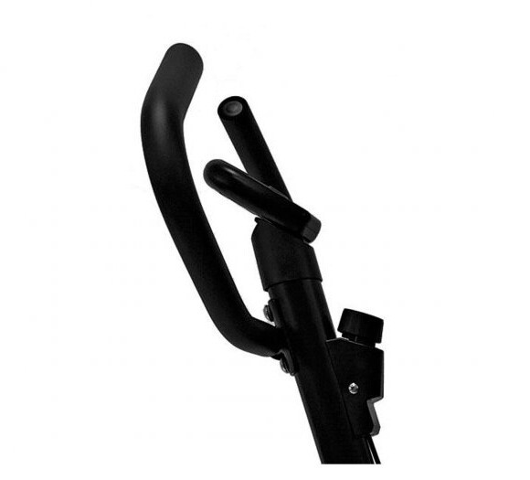 Велотренажер Sport Elite SE-1310