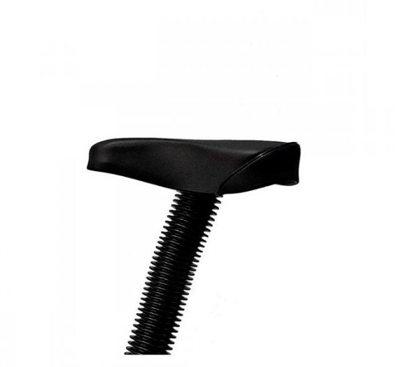 Велотренажер Sport Elite SE-1310