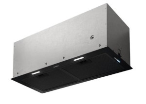 Встраиваемая вытяжка Elica Fold BL MAT/A/72 Встраиваемая вытяжка Elica Fold BL MAT/A/72