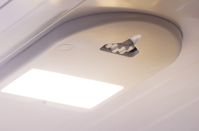 Холодильник Nordfrost NRB 152 X Холодильник Nordfrost NRB 152 X