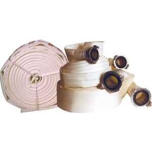 Рукав напорный Champion с ГР-38/50 (C1372)