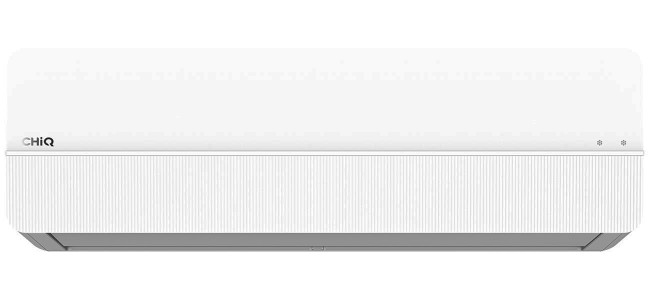 Сплит-система CHIQ CSDH-09DB-W-IN/CSDH-09DB-W-OUT