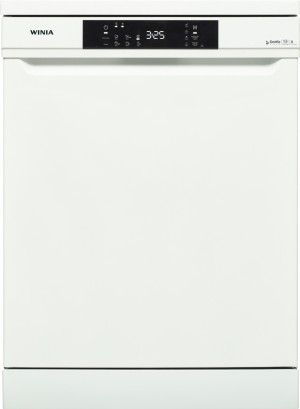 Посудомоечная машина Winia DDW-V13AOEWW Посудомоечная машина Winia DDW-V13AOEWW