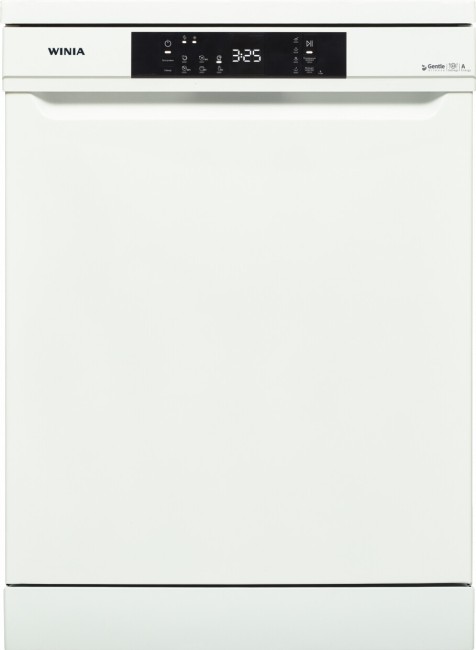 Посудомоечная машина Winia DDW-V13AOEWW Посудомоечная машина Winia DDW-V13AOEWW