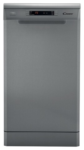 Посудомоечная машина Candy CDP 4709X-07