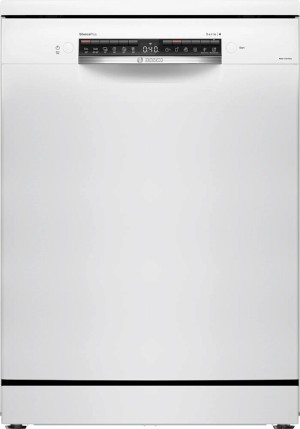 Посудомоечная машина Bosch SMS4ECW26M
