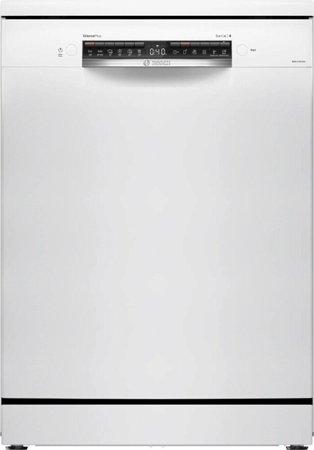 Посудомоечная машина Bosch SMS4ECW26M