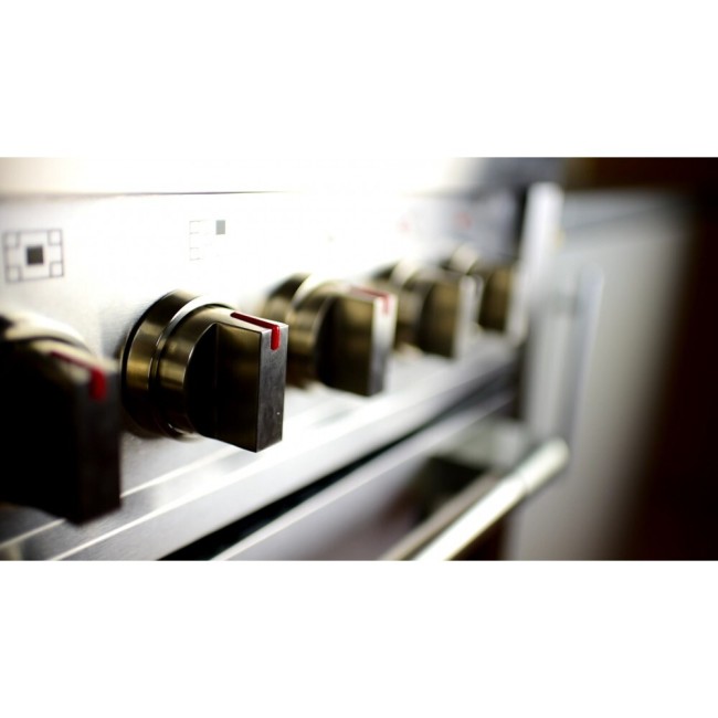 Комбинированная плита Kaiser HGE 93505 R