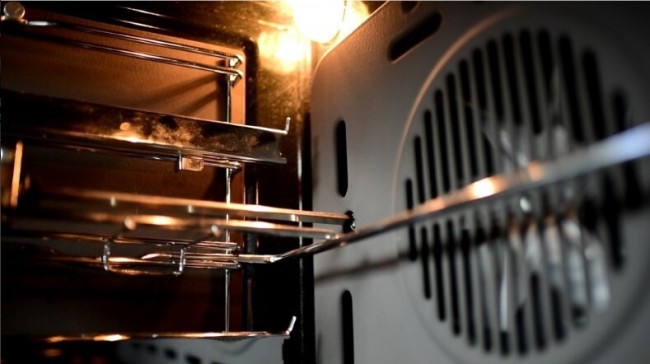 Комбинированная плита Kaiser HGE 93505 R