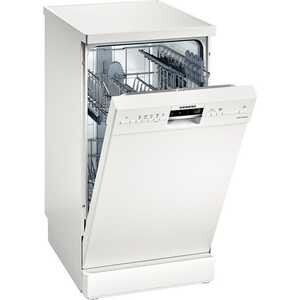 Посудомоечная машина Siemens SR 25M230