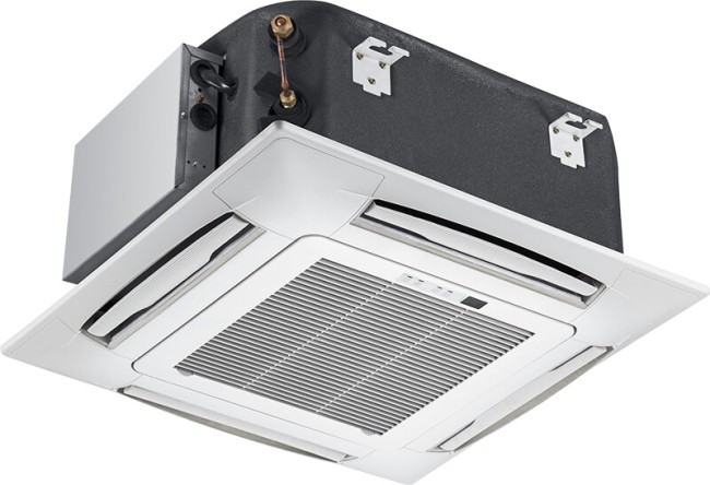 Внутренний блок TCL TQCM-18HRID Внутренний блок TCL TQCM-18HRID