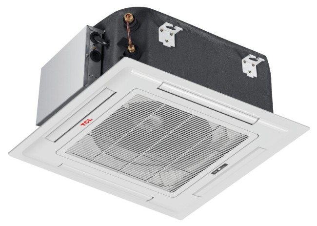 Внутренний блок TCL TQCM-18HRID Внутренний блок TCL TQCM-18HRID