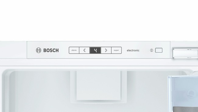 Встраиваемый холодильник Bosch KIR 81AF20R