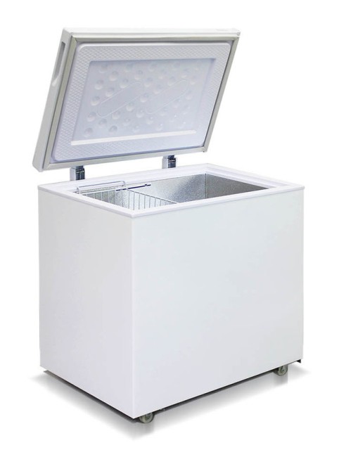 Морозильник-ларь Бирюса 200K Морозильник-ларь Бирюса 200K