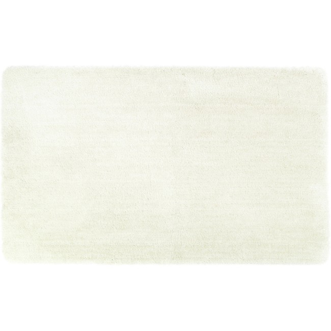 Коврик для ванной Fixsen Family FX-9003A бежевый Коврик для ванной Fixsen Family FX-9003A бежевый