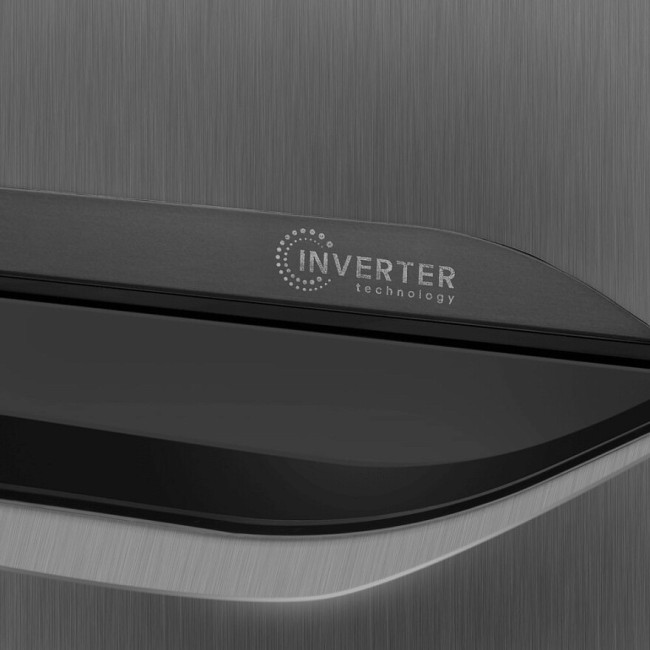 Холодильник Maunfeld MFF195NFIX10 Холодильник Maunfeld MFF195NFIX10