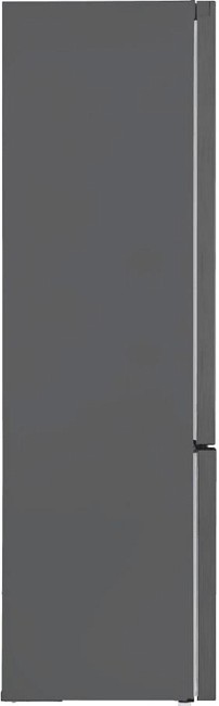 Холодильник Maunfeld MFF195NFIX10 Холодильник Maunfeld MFF195NFIX10