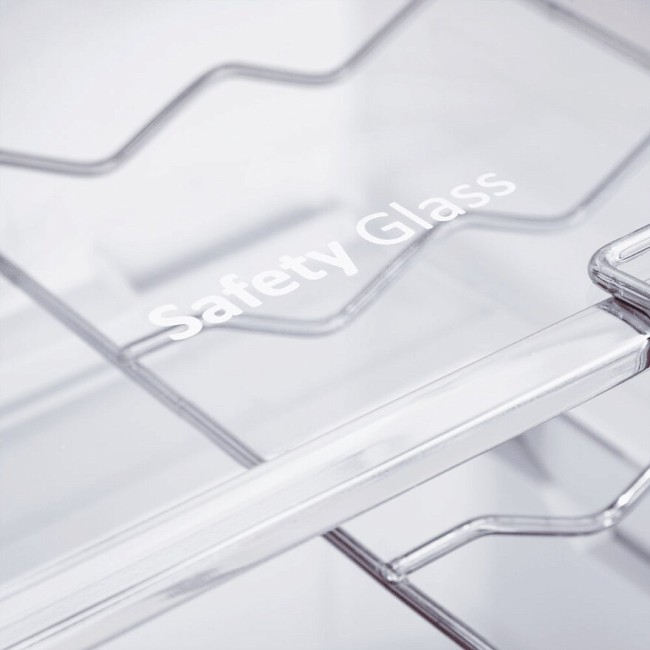 Холодильник Maunfeld MFF195NFIX10 Холодильник Maunfeld MFF195NFIX10