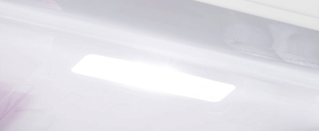 Холодильник Maunfeld MFF195NFIX10 Холодильник Maunfeld MFF195NFIX10