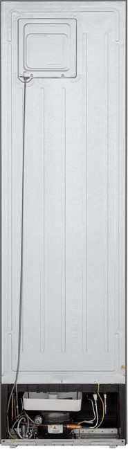 Холодильник Maunfeld MFF195NFIX10 Холодильник Maunfeld MFF195NFIX10