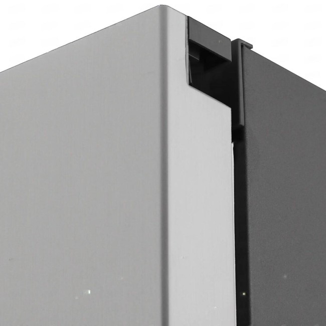 Холодильник Maunfeld MFF195NFIX10 Холодильник Maunfeld MFF195NFIX10