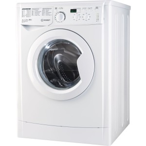 Стиральная машина Indesit EWSD 51031