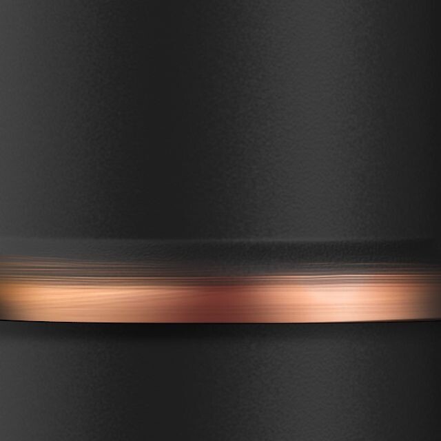 Дозатор Omoikiri OM-01-ORB (4995001) античная бронза Дозатор Omoikiri OM-01-ORB (4995001) античная бронза