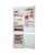 Встраиваемый холодильник Hotpoint-Ariston BCB 33 A