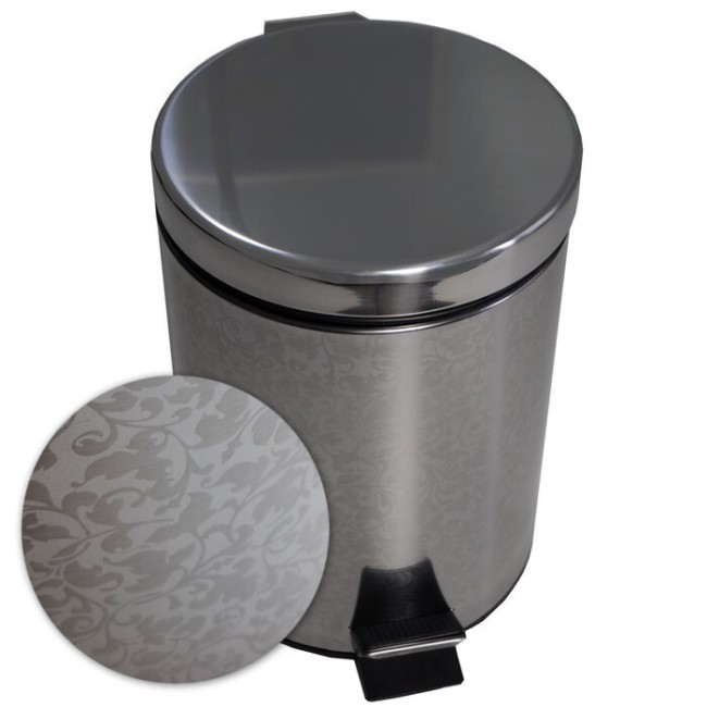 Ведро Санакс 503 Ведро Санакс 503