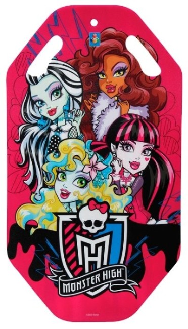 Ледянка 1Toy Monster High T56339 Ледянка 1Toy Monster High T56339