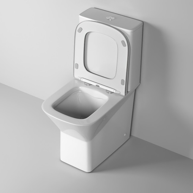 Унитаз Grossman GR-4471S