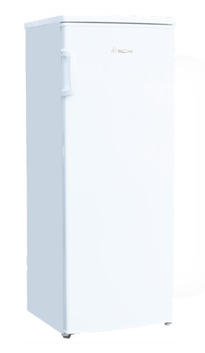 Морозильная камера Biozone BZFD 143 AFW Морозильная камера Biozone BZFD 143 AFW