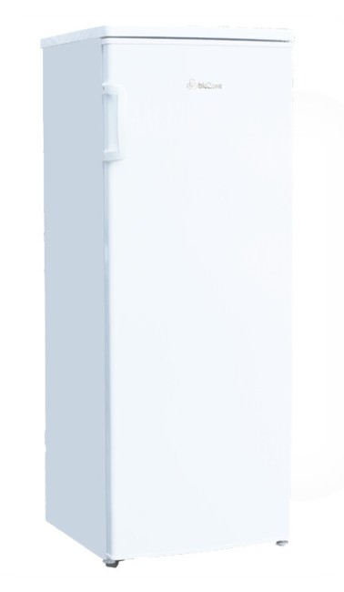 Морозильная камера Biozone BZFD 143 AFW Морозильная камера Biozone BZFD 143 AFW