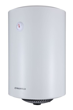 Водонагреватель накопительный Maunfeld MWH80W01