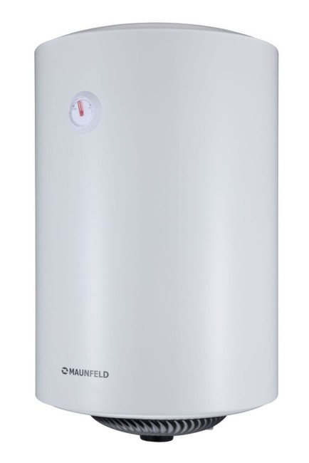 Водонагреватель накопительный Maunfeld MWH80W01