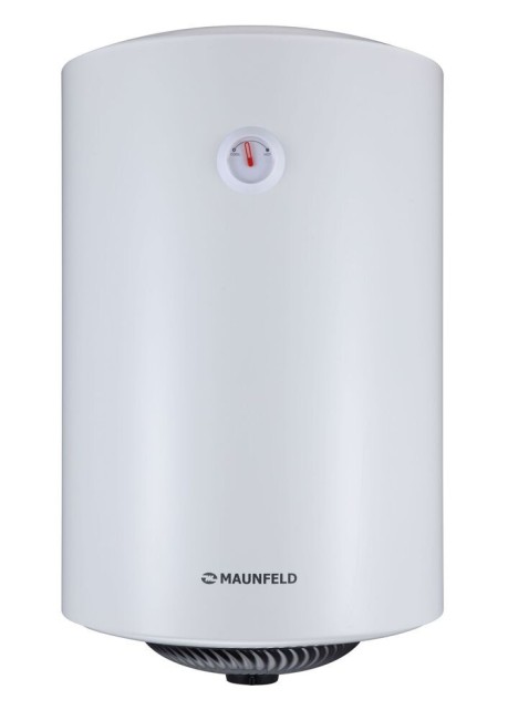 Водонагреватель накопительный Maunfeld MWH80W01