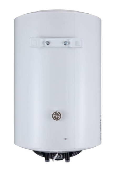 Водонагреватель накопительный Maunfeld MWH80W01