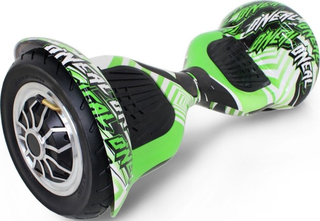 Гироскутер Hoverbot C-1 Light GC1LGM