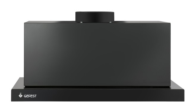 Встраиваемая вытяжка Gefest ВО 4601 К23