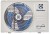 Сплит-система Electrolux Smartline DC EACS/I-09HSM/N8