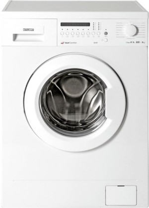 Стиральная машина Atlant 50У107-000